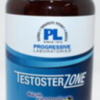 testosterzone-progressive