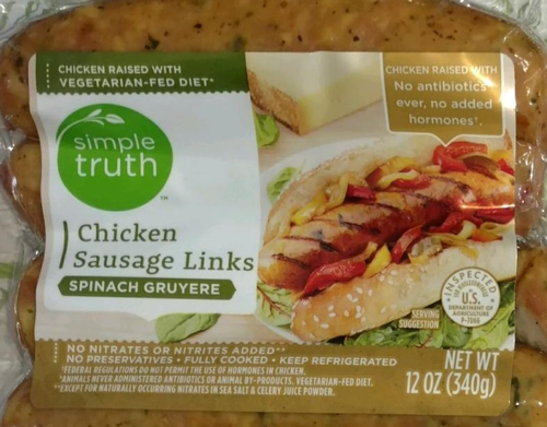 simple-truth-chicken-sausage
