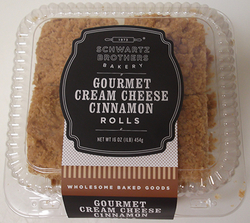 gourmet-cinnamon-rolls