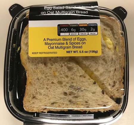 egg-salad-oat-multigrain-bread