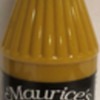 Maurices-Southern-Gold-Honey-Sauce