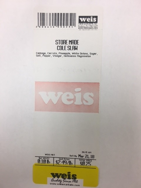 weis-coleslaw-label