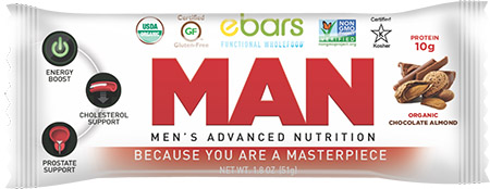 ebar-mens-nutritionbar