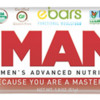 ebar-mens-nutritionbar