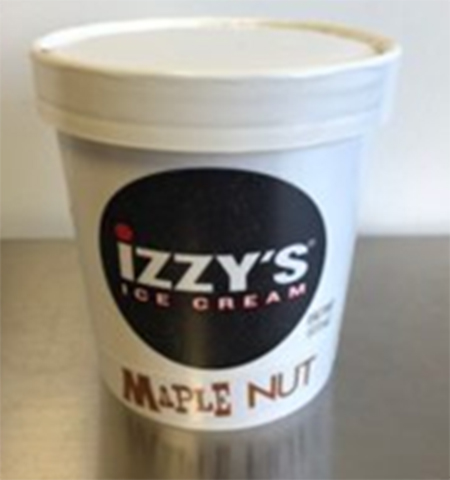 izzys-maple-nut-icecream