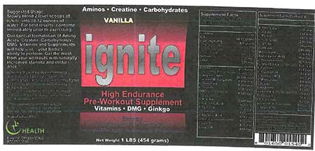 ignite_dietary-supplement