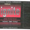 ignite_dietary-supplement