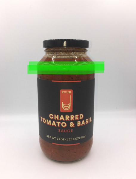 four-charred-tomato-basil-sauce