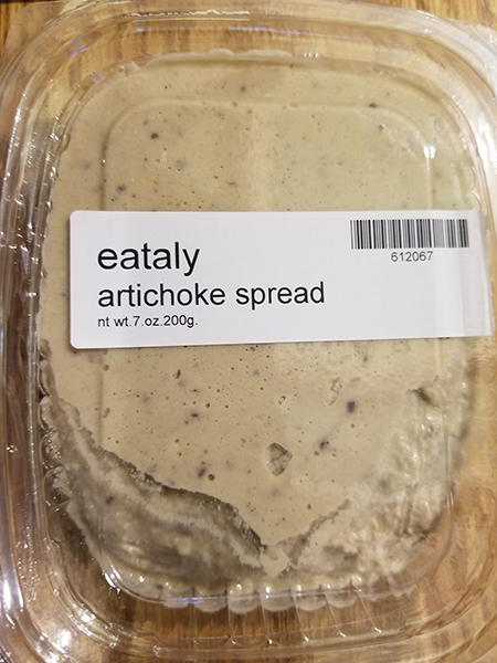 eataly-artichoke-spread