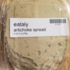eataly-artichoke-spread
