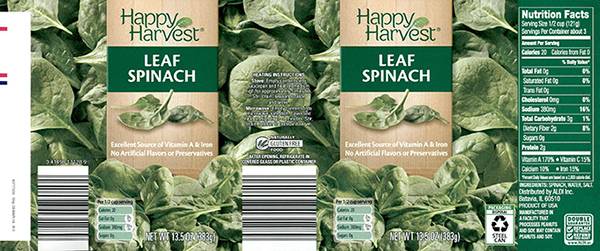 happy-harvest-spinach