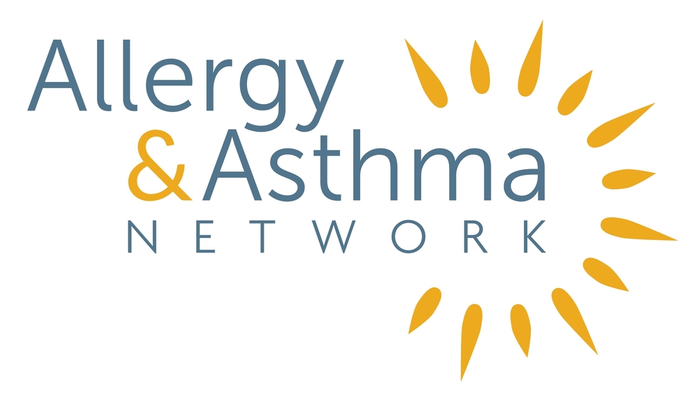 Allergy and Asthma Network