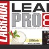 leanpro-proteinpowder