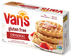 vans-gluten-free-waffles