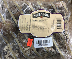 Melanie-Liubitelskie-Cookies