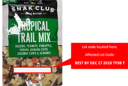 snak-club-tropical-trail-mix