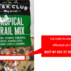 snak-club-tropical-trail-mix