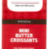 new-season-mini-butter-croissants