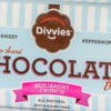 divvies-chocolatebar