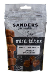 sander-candies-mini-bites