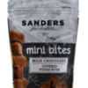 sander-candies-mini-bites