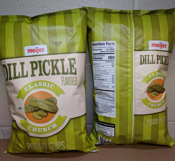 dillpickle-flavored-chips