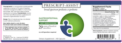 Prescript-assist-dietart-supplement