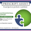 Prescript-assist-dietart-supplement