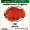 dried-apricot-sour
