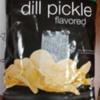 food-lion-dill-chips