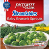 picsweet-baby-brussell-sprouts