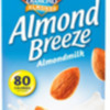 almond-breeze