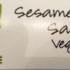sesame-noodle-salad-vegan