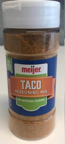 meijar-taco-seasoning