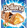 bellona-hazlenut