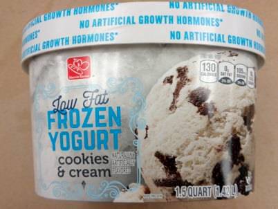 Harris-Teeter-Low-Fat-Cookies-Cream-Frozen-Yogurt