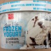 Harris-Teeter-Low-Fat-Cookies-Cream-Frozen-Yogurt