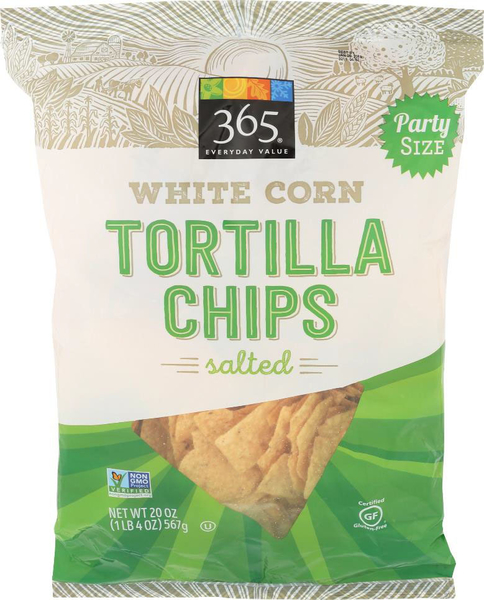 whole-foods-365-tortilla-chips