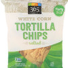 whole-foods-365-tortilla-chips