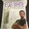 jayrobb-egg-white-protein