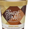 Sweet-Me-Creamery-Brookie-Dough-Ice-Cream