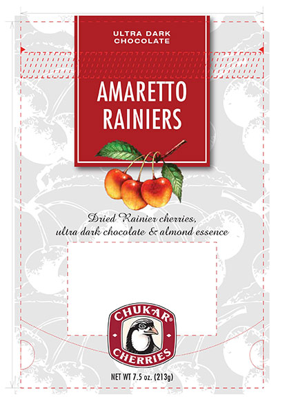 Amaretto-Rainier-Chocolate-Cherries-Pouches