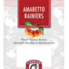 Amaretto-Rainier-Chocolate-Cherries-Pouches