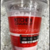 kitchen-cravings-strawberry-parfait