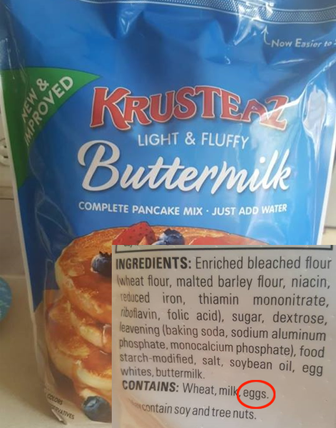 krusteaz-buttermilk-pancake-mix-now-contains-egg