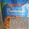 krusteaz-buttermilk-pancake-mix-now-contains-egg