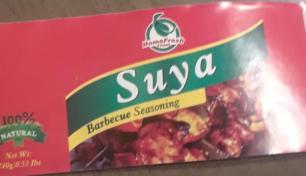 suya-barbecue-seasoning