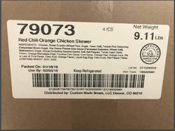 chicken-skewer-label