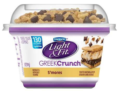 danone-greek-lite-and-fit-smores-crunch