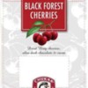 chukar-black-forest-cherries